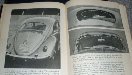 bger og dele 1 022.jpg